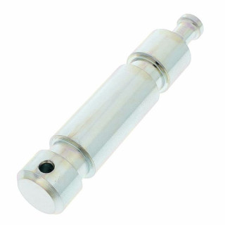 Roadworx CineDapter Mini-TV - Ø 28mm TV Roadworx CineDapter Mini-TV - Ø 28mm TV