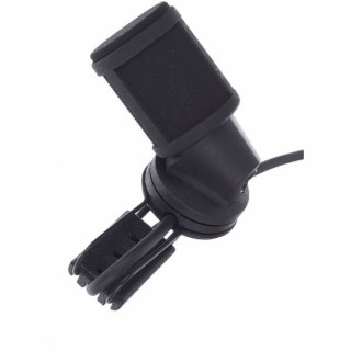 Петличный микрофон Sennheiser MKE 40-EW Sennheiser MKE 40-EW
