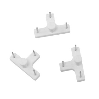 Великолепная рамка для выставки пластинок Glorious Record Display Frame