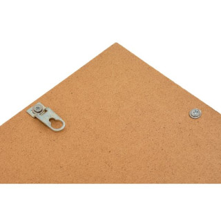 Великолепная рамка для выставки пластинок Glorious Record Display Frame