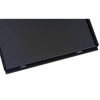 Великолепная рамка для выставки пластинок Glorious Record Display Frame