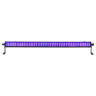 Varytec Giga Bar Pix 8 UV Varytec Giga Bar Pix 8 UV