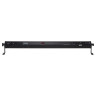 Varytec Giga Bar Pix 8 UV Varytec Giga Bar Pix 8 UV