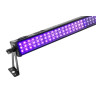 Varytec Giga Bar Pix 8 UV Varytec Giga Bar Pix 8 UV