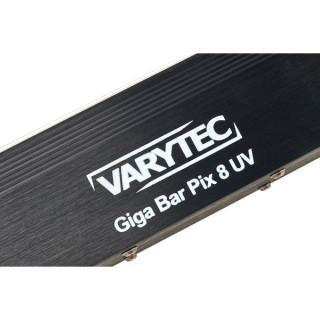 Varytec Giga Bar Pix 8 UV Varytec Giga Bar Pix 8 UV