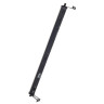 Varytec Giga Bar Pix 8 UV Varytec Giga Bar Pix 8 UV