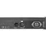 Varytec Giga Bar Pix 8 UV Varytec Giga Bar Pix 8 UV