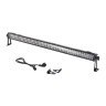 Varytec Giga Bar Pix 8 UV Varytec Giga Bar Pix 8 UV