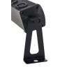 Varytec Giga Bar Pix 8 UV Varytec Giga Bar Pix 8 UV