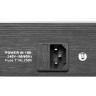 Varytec Giga Bar Pix 8 UV Varytec Giga Bar Pix 8 UV