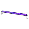 Varytec Giga Bar Pix 8 UV Varytec Giga Bar Pix 8 UV