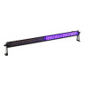 Varytec Giga Bar Pix 8 UV Varytec Giga Bar Pix 8 UV
