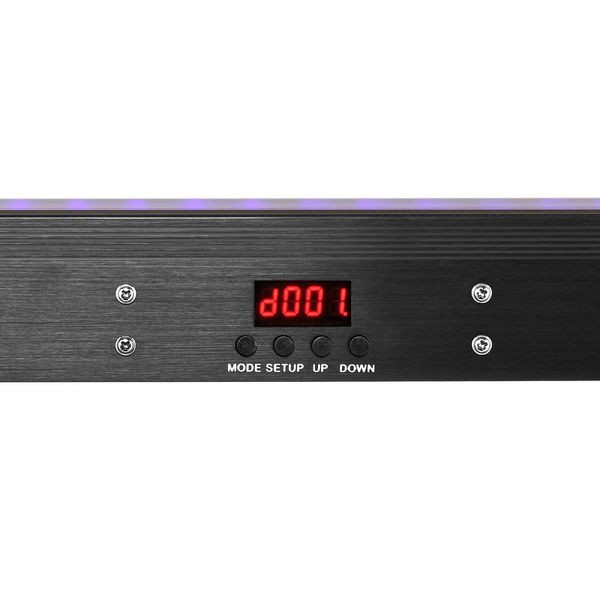 2023-10-01 15:06:15