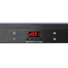 Varytec Giga Bar Pix 8 UV Varytec Giga Bar Pix 8 UV