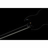 Электрогитара Epiphone SG Custom Ebony