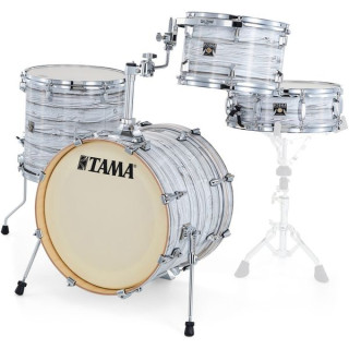 Тама Суперст. Классические ракушки 18 ICA Tama Superst. Classic Shells 18 ICA