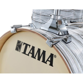 Тама Суперст. Классические ракушки 18 ICA Tama Superst. Classic Shells 18 ICA