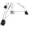 Барабанный стул Tama HT750BC Ergo Rider Hydraulic Tama HT750BC Ergo Rider Hydraulic