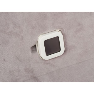 Roth & Junius VNC-01 Ко case для скрипки 4/4 RD Roth & Junius VNC-01 Violin Case 4/4 RD