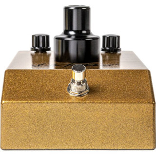 MXR Mr. Talkbox Signature Talk Box Tavmusic.ru MXR Mr. Talkbox Signature Talk Box
