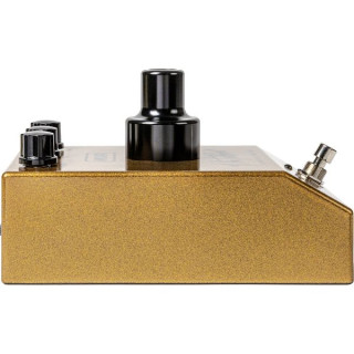 MXR Mr. Talkbox Signature Talk Box Tavmusic.ru MXR Mr. Talkbox Signature Talk Box