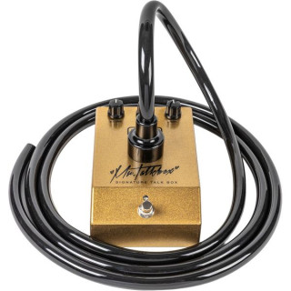 MXR Mr. Talkbox Signature Talk Box Tavmusic.ru MXR Mr. Talkbox Signature Talk Box