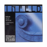 Струны для скрипки Thomastik Infeld Blue Violin 4/4 medium Thomastik Infeld Blue Violin 4/4 medium