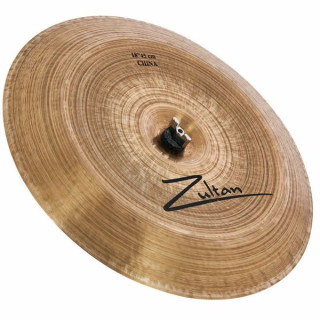 Zultan 18" Наследие Китая Zultan 18" Heritage China