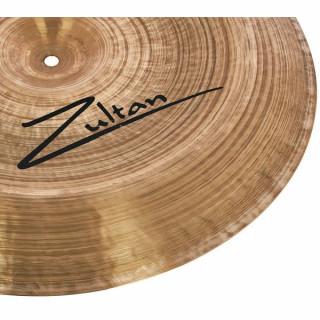 Zultan 18" Наследие Китая Zultan 18" Heritage China