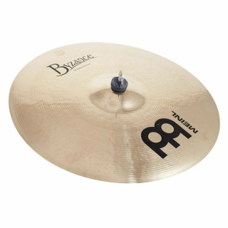 Майнл 18" Византийский мед. Тонкая авария B. Meinl 18" Byzance Med. Thin Crash B.