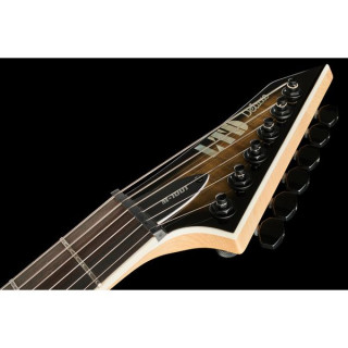 ESP LTD M-1001NT QM Charc. Взрыв ESP LTD M-1001NT QM Charc. Burst