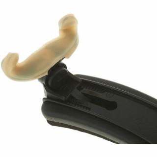 Мостик для скрипки Franz Sandner Shoulder Rest Violin 1/4-1/16 Franz Sandner Shoulder Rest Violin 1/4-1/16