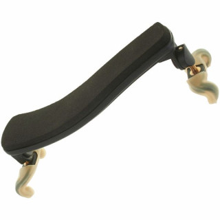 Мостик для скрипки Franz Sandner Shoulder Rest Violin 1/4-1/16 Franz Sandner Shoulder Rest Violin 1/4-1/16