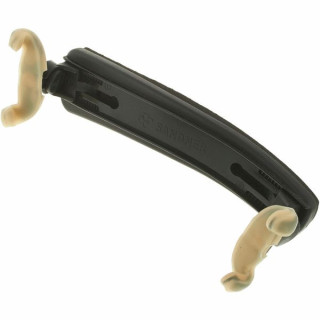 Мостик для скрипки Franz Sandner Shoulder Rest Violin 1/4-1/16 Franz Sandner Shoulder Rest Violin 1/4-1/16