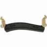 Мостик для скрипки Franz Sandner Shoulder Rest Violin 1/4-1/16 Franz Sandner Shoulder Rest Violin 1/4-1/16