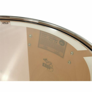 Фирменный табак DW Satin Burst DW Satin Specialty Tobacco Burst