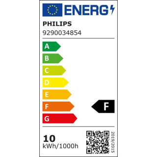 Лампа Philips Master LEDspot 9,5-75W 927 E27 Philips Master LEDspot 9,5-75W 927 E27