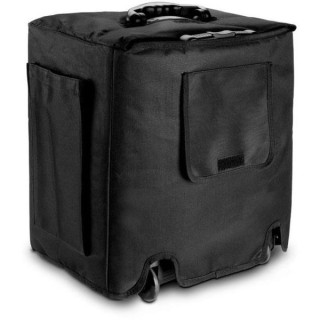 Чехол LD Systems Road Jack 10 Cover LD Systems Road Jack 10 Cover