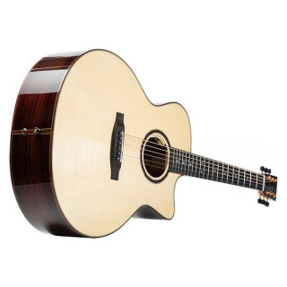 Lakewood J-32 CP Baritone 2024 Lakewood J-32 CP Baritone 2024