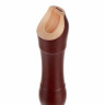 Студенческий рекордер для сопрано Mollenhauer 1042d Mollenhauer 1042d Student Soprano Recorder
