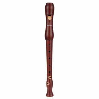 Студенческий рекордер для сопрано Mollenhauer 1042d Mollenhauer 1042d Student Soprano Recorder
