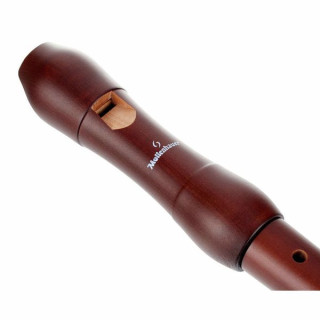 Студенческий рекордер для сопрано Mollenhauer 1042d Mollenhauer 1042d Student Soprano Recorder