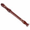 Студенческий рекордер для сопрано Mollenhauer 1042d Mollenhauer 1042d Student Soprano Recorder