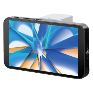 Дезвью Блейд 5 Про Desview Blade 5 Pro