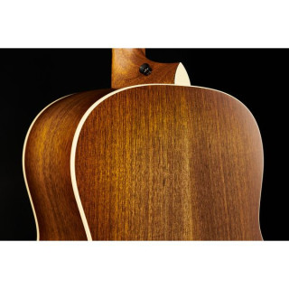 Taylor Custom #31 Гр. Orch. D.S.Burst Taylor Custom #31 Gr. Orch. D.S.Burst