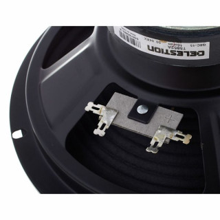 Celestion Eight 15 16 Ом Celestion Eight 15 16 Ohm