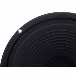 Celestion Eight 15 16 Ом Celestion Eight 15 16 Ohm