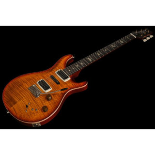 PRS Modern Eagle V Темный вишня SB PRS Modern Eagle V Dark Cherry SB