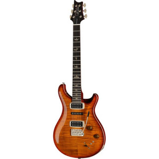 PRS Modern Eagle V Темный вишня SB PRS Modern Eagle V Dark Cherry SB