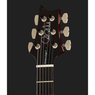 PRS Modern Eagle V Темный вишня SB PRS Modern Eagle V Dark Cherry SB